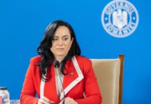 Ministrul Muncii: Deciziile de ULTIMA ORA cu Bani de la Buget pentru Investitii in Romania Ministrul Muncii Deciziile ULTIMA ORA Bani Buget Investitii Romania