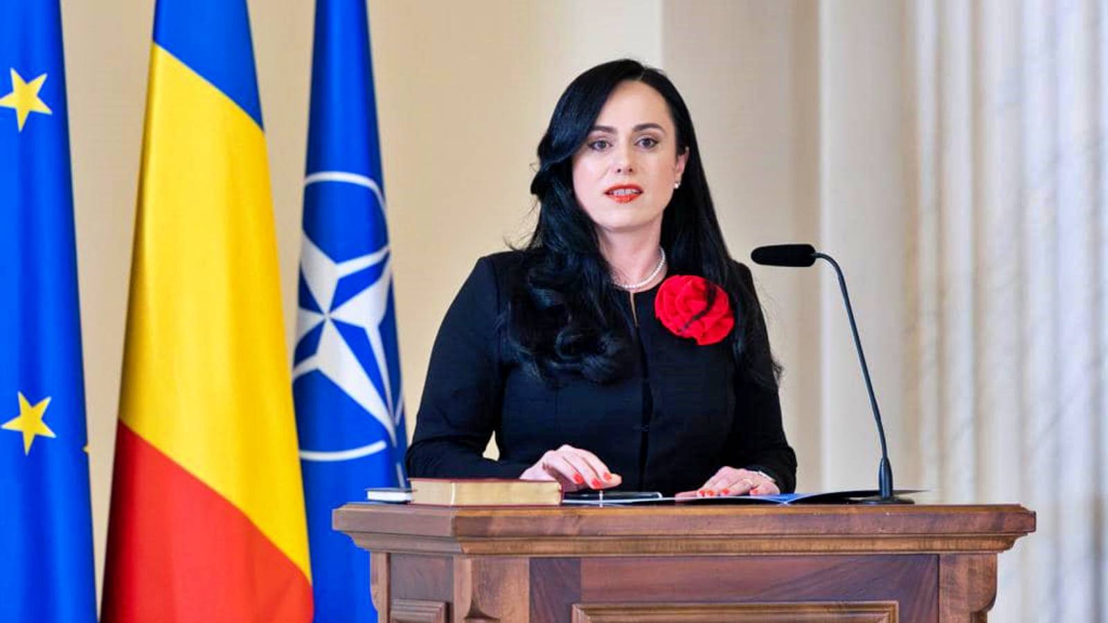 Ministrul Muncii Hotararile ULTIMA ORA Victimele Exploziilor Crevedia