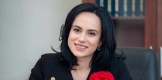 Ministrul Muncii Masuri ULTIMA ORA Mai multi Bani Romani Legea Pregatita