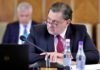 Ministrul Sanatatii 2 Decizii ULTIMA ORA Masurile Impact Necesare Romania