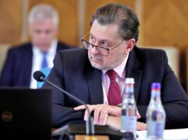 Ministrul Sanatatii 2 Decizii ULTIMA ORA Masurile Impact Necesare Romania