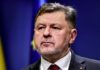 Ministrul Sanatatii Deciziile IMPORTANTE Romania Masuri Coronavirus Gripa