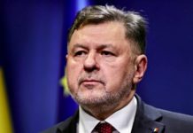 Ministrul Sanatatii: Deciziile IMPORTANTE pentru Romania, Masuri privind Coronavirus si Gripa Ministrul Sanatatii Deciziile IMPORTANTE Romania Masuri Coronavirus Gripa