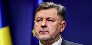 Ministrul Sanatatii Deciziile IMPORTANTE Romania Masuri Coronavirus Gripa