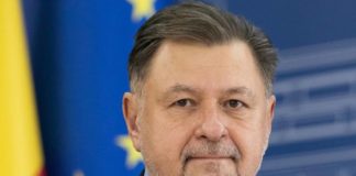Ministrul Sanatatii Explicatii Ordonanta URGENTA Necesara Toata Romania