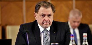 Ministrul Sanatatii Instiintarile Oficiale ULTIMA ORA ATENTIA MIlioane Romani