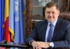 Ministrul Sanatatii Masurile Oficiale ULTIMA ORA Ordinul Semnat Binele Romanilor