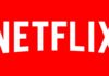 Netflix IMPORTANT Mesaj OFICIAL Utilizatori TREBUIE Stii Chiar Acum