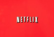 Netflix – IMPORTANTE Explicatii Oficiale pentru Abonati, ce TREBUIE sa Stii Netflix IMPORTANTE Explicatii Oficiale Abonati TREBUIE Stii