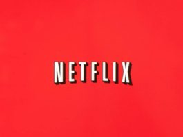 Netflix WICHTIGE offizielle Erklärungen, die Abonnenten kennen müssen