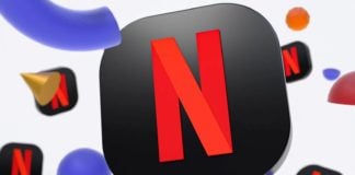 Netflix Mesajul Oficial MILIOANE Oameni Transmite Compania