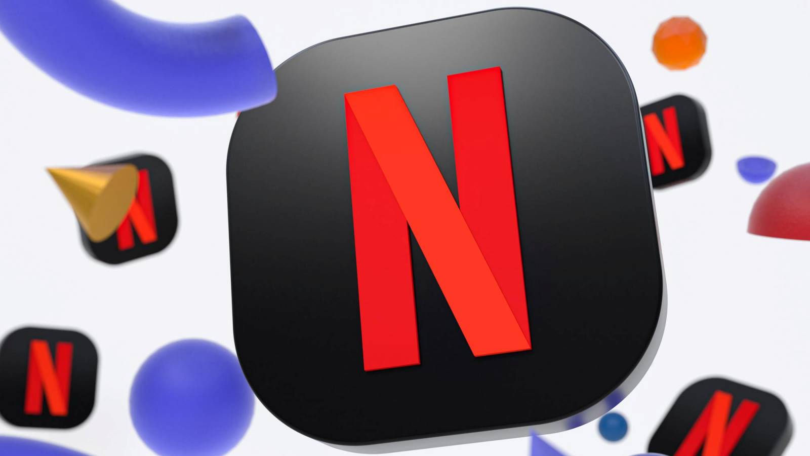 Netflix Mesajul Oficial MILIOANE Oameni Transmite Compania