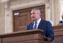 Nicolae Ciuca Anuntul Oficial IMPORTANT pentru MILIOANE de Romani din Toata Tara!