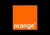 Orange AVERTIZEAZA Clientii Instiintarea ULTIM MOMENT Romani