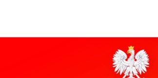 Polonia AMENINTA Ucraina, ce a Cerut Oficial Guvernul de la Varsovia