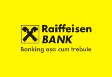 Raiffeisen Bank Anuntul Oficial Clientii Romani IMPORTANTE Masuri Luate