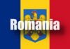 Romania Actiuni ULTIMA ORA Aderarea Schengen Lupta Austria Karl Nehammer