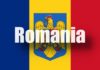 Romania Demersurile ULTIMA ORA Masuri IMPORTANTE pentru Aderarea Schengen 2023