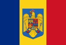 Romania: Hotararile cu Masuri de ULTIMA ORA Aplicate dupa BLOCAREA Aderarii la Schengen Romania Hotararile Masuri ULTIMA ORA Aplicate BLOCAREA Aderarii Schengen