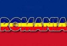 Romania Masuri ULTIMA ORA Problema majora Impact National