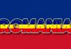 Romania Masurile Oficiale IMPOTRIVA Austriei BLOCAREA Aderarii Schengen