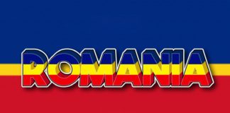 Romania Masurile Oficiale IMPOTRIVA Austriei BLOCAREA Aderarii Schengen