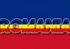 Romania Noile Actiuni ULTIMA ORA Guvernului Aderarea Schengen 2023