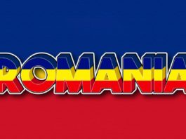 Romania Noile Actiuni ULTIMA ORA Guvernului Aderarea Schengen 2023