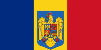 STS Hunderte von Notrufen 112 Urlaubsziele Rumänien