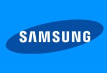 Samsung Anunta o Noua Masina de Spalat Impresionanta la IFA 2023 Samsung Anunta o Noua Masina de Spalat Impresionanta la IFA 2023