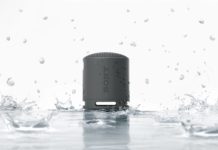 Sony SRS-XB100 a fost Lansata in Romania, Iata Preturile Boxei Sony SRS-XB100 a fost Lansata in Romania, Iata Preturile Boxei