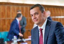 Sorin Grindeanu: Deciziile Oficiale de ULTIMA ORA Anuntate Romanilor privind Portul Constanta Sorin Grindeanu Deciziile Oficiale ULTIMA ORA Anuntate Romanilor Portul Constanta