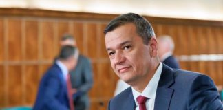 Sorin Grindeanu Deciziile Oficiale ULTIMA ORA Anuntate Romanilor Portul Constanta