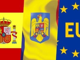 Spania INRIJORATOR Anunt Oficial Plin Proces Aderare Romaniei Schengen
