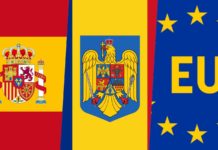 Spania: Informatii de ULTIMA ORA, Anuntul Guvernului privind Aderarea Romaniei la Schengen Spania Informatii ULTIMA ORA Anuntul Guvernului Aderarea Romaniei Schengen