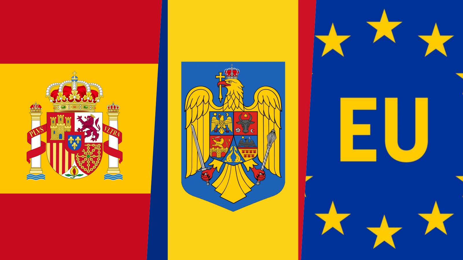 Spania Informatii ULTIMA ORA Anuntul Guvernului Aderarea Romaniei Schengen