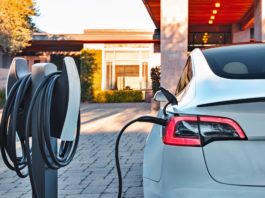 Tesla Anunta Noi Functii Wall Connector Iata Schimbarile