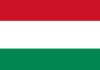 Ungaria AMENINTA Ucraina, Anuntul Oficial facut de Viktor Orban