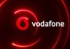 Vodafone este partener de conectare al Timișoarei, Capitală Europeană a Culturii