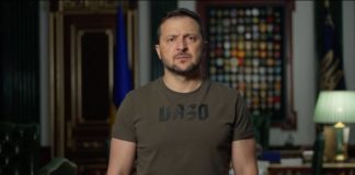 Volodimir Zelenski IMPORTANT Anunt ULTIM MOMENT Ucraina Plin Razboi Rusia