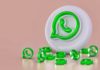 WhatsApp Anunta Oficial 3 IMPORTANTE Schimbari Lansate iPhone Android