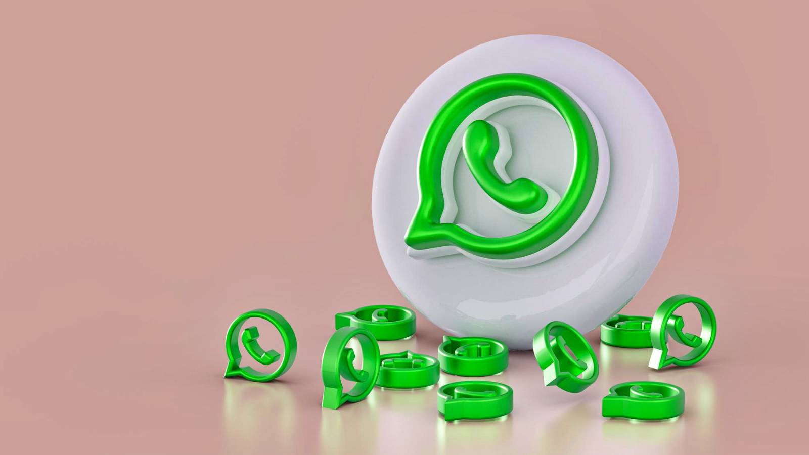 WhatsApp Doua Explicatii IMPORTANTE daca ai iPhone Android