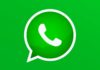WhatsApp IMPORTANTA Instiintare Oficiala Utilizatorii Android iPhone