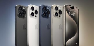 eMAG wprowadza iPhone'a 15 iPhone'a 15 Pro BEZPŁATNIE dla rumuńskich klientów