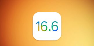 iOS 16.6.1 Released iPhone iPad News Offered by Apple