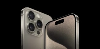 iPhone 15 Pro LANCERET Rumænien eMAG Orange Vodafone Telekom Altex Pre-orders Open