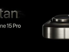 iPhone 15 Romania eMAG Anuntul Precomenzile Telefoane