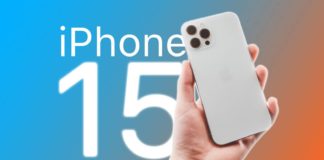 Store ændringer af iPhone 15 bør fange Apple-fans øjne