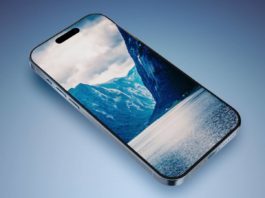 iPhone 15, iPhone 15 Pro, iOS 17 Apple Watch Toate Noutatile Anuntate Apple