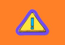 ANM: ULTIMA ORA, Starea Vremii in Romania, Prognoza Meteo pentru Urmatoarele 2 Saptamani ANM ULTIMA ORA Starea Vremii Romania Prognoza Meteo Urmatoarele 2 Saptamani